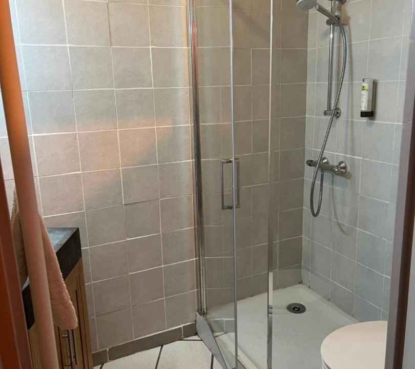 Photo of Others in Saint-Maurice-en-Trieves