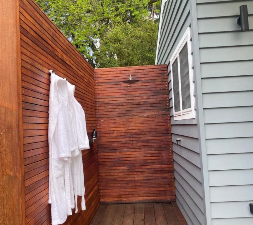 Photo of Others in Main Ridge