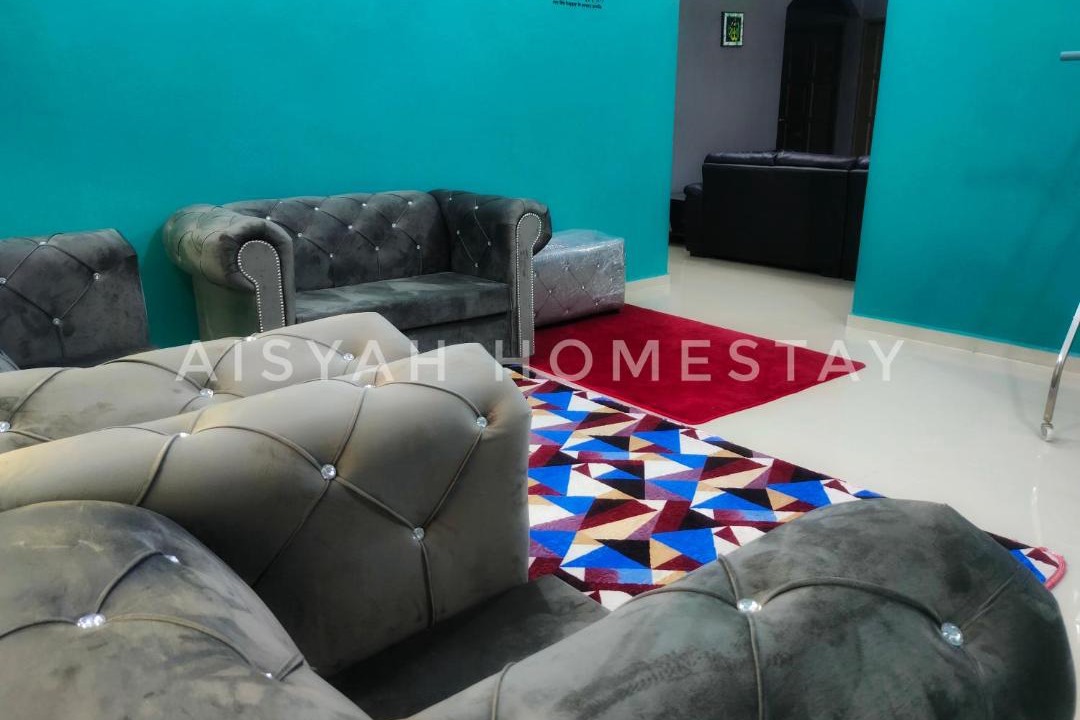 Photo of Others in Peringat