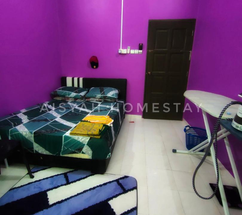 Photo of Others in Peringat