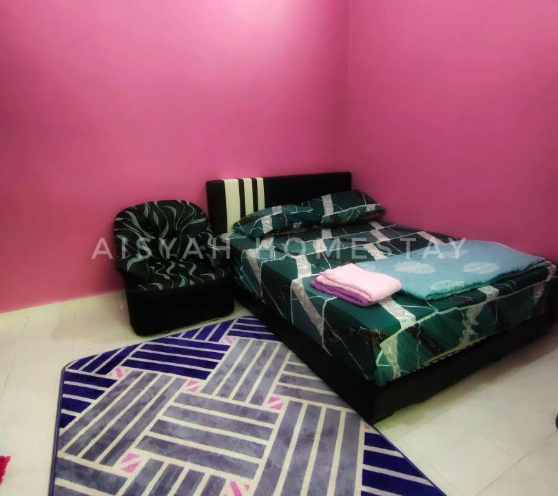 Photo of Others in Peringat