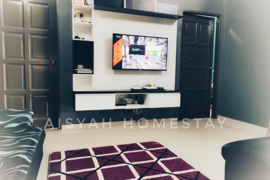 Photo of Others in Peringat