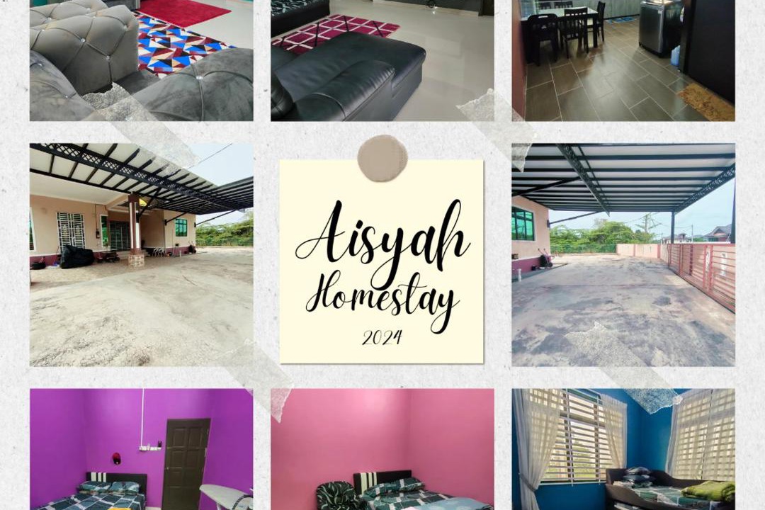 Photo of Others in Peringat