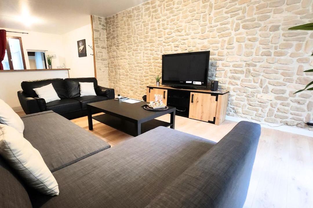 Photo of Others in Cathedrale