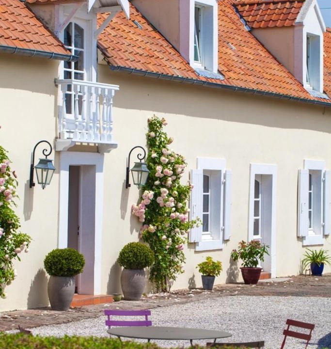 Photo of Others in Wissant