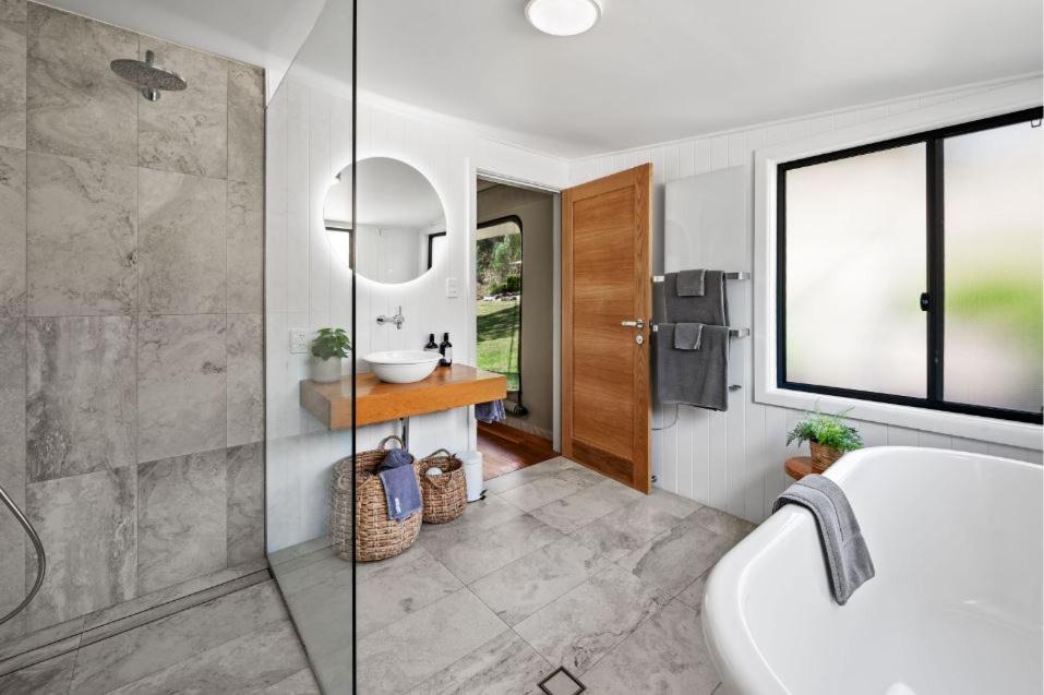 Photo of Others in Coneac