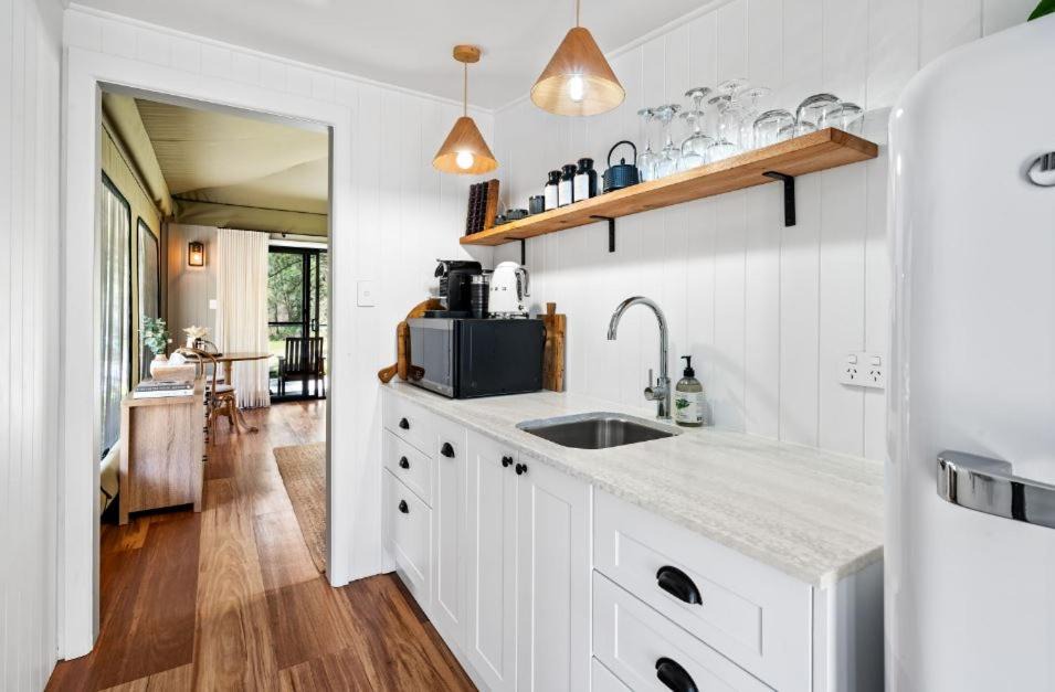 Photo of Others in Coneac