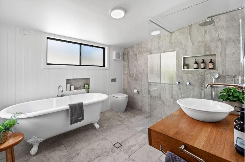 Photo of Others in Coneac