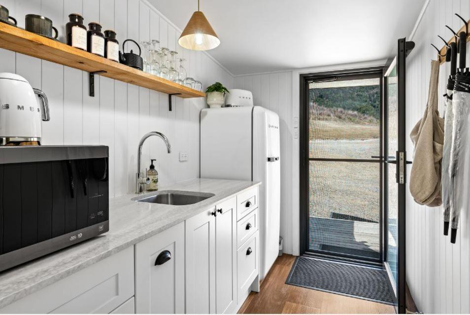 Photo of Others in Coneac