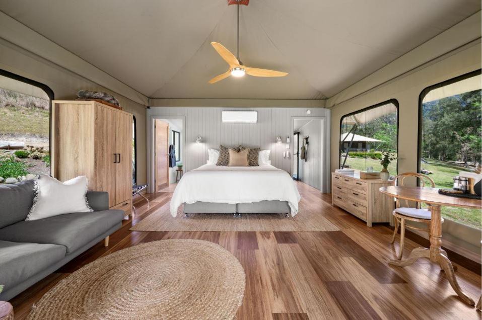 Photo of Others in Coneac