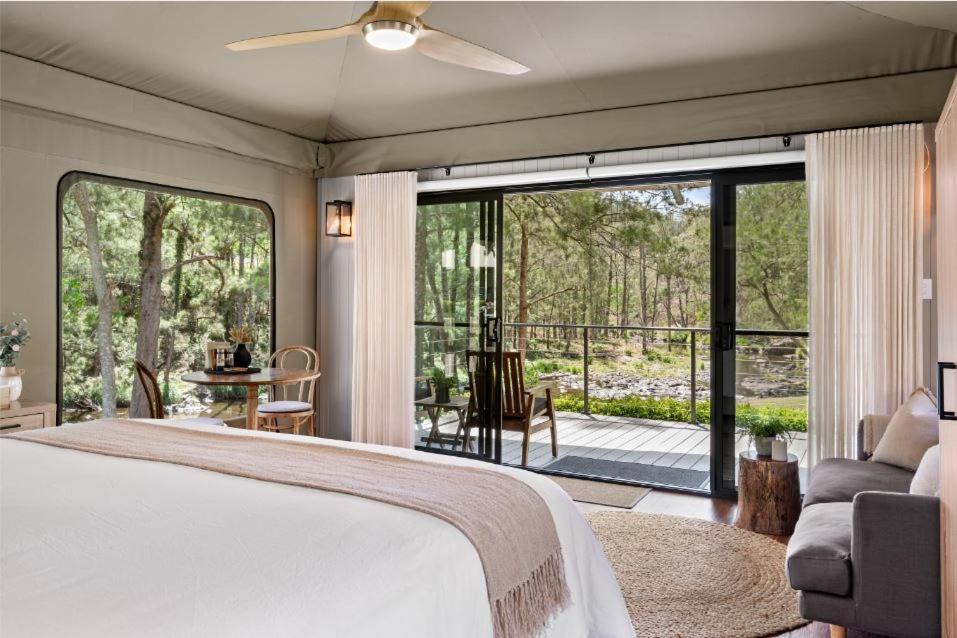 Photo of Others in Coneac