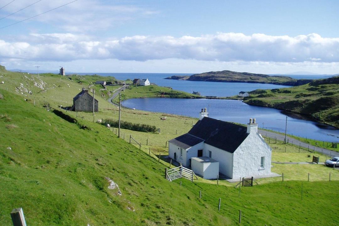 Photo of Others in Rodel