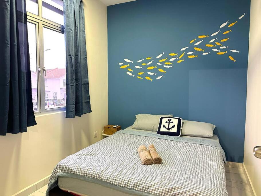 Photo of Others in Tebrau