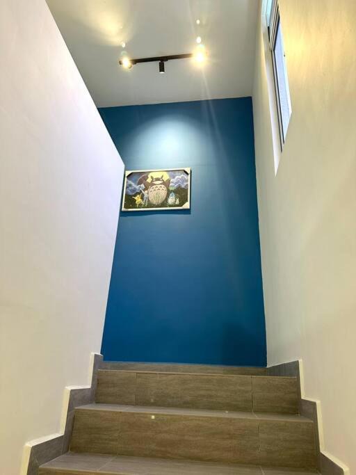 Photo of Others in Tebrau