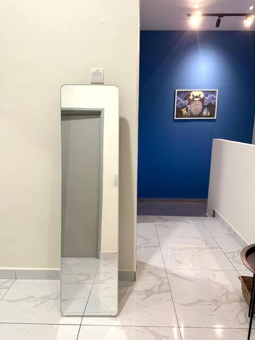 Photo of Others in Tebrau