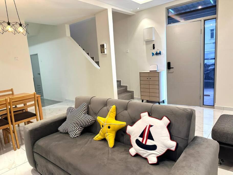 Photo of Others in Tebrau