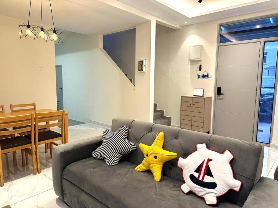 Photo of Others in Tebrau