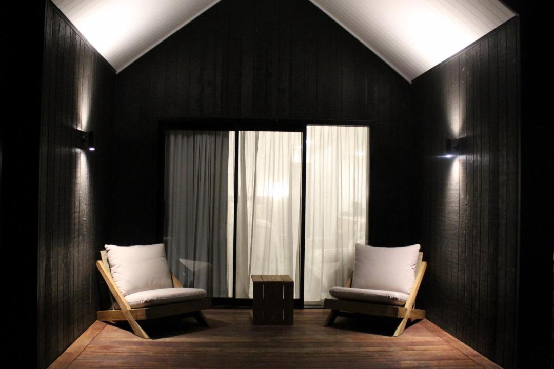 Photo of Others in Mangawhai