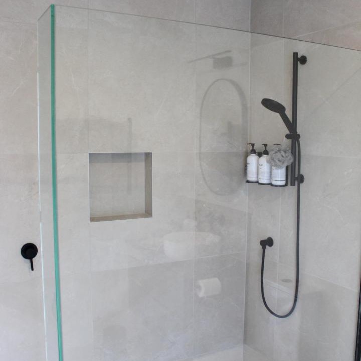 Photo of Others in Mangawhai