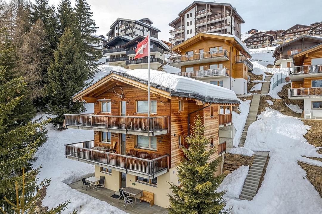 Photo of Others in Bettmeralp