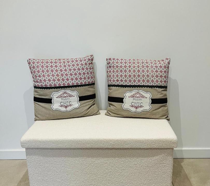 Photo of Others in Roanne