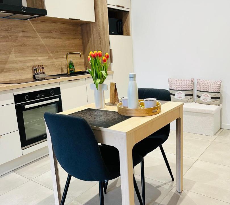 Photo of Others in Roanne