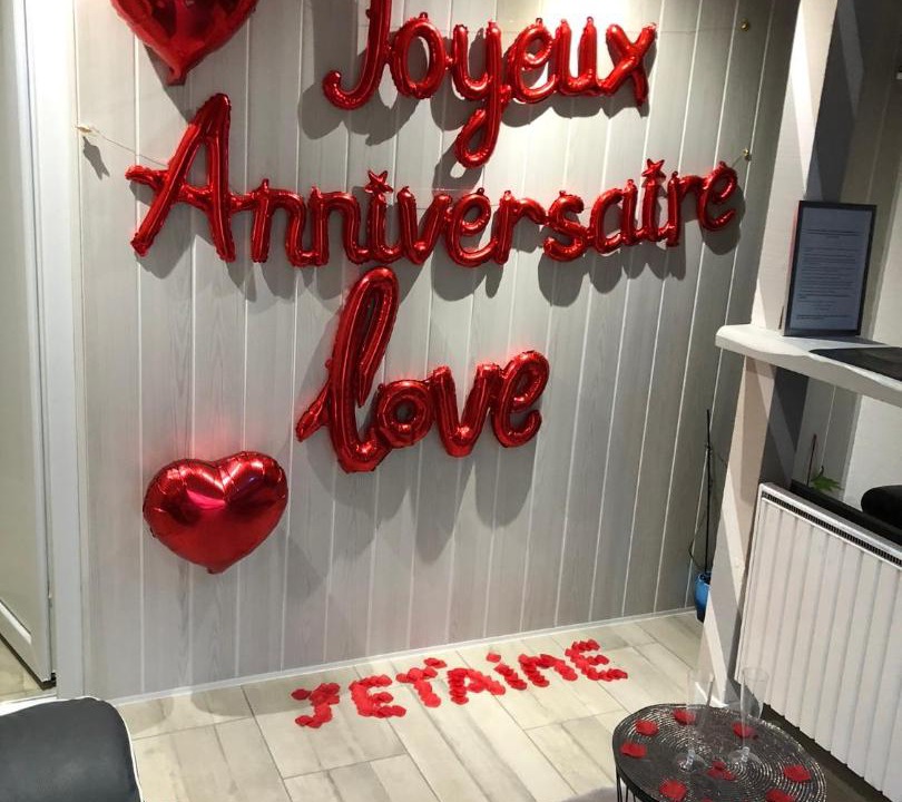 Photo of Others in Eragny