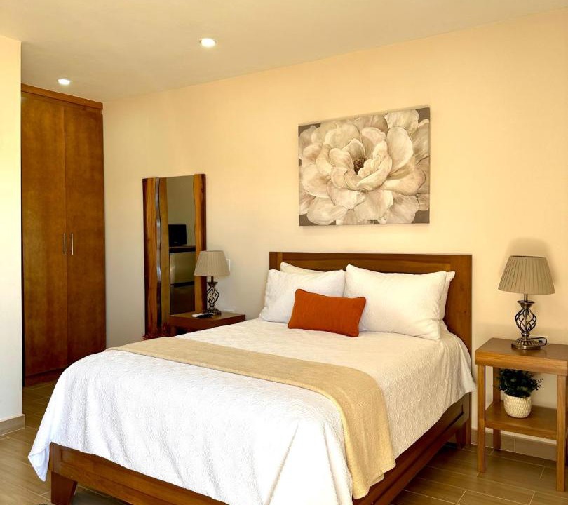 Photo of Others in Valle de Guadalupe