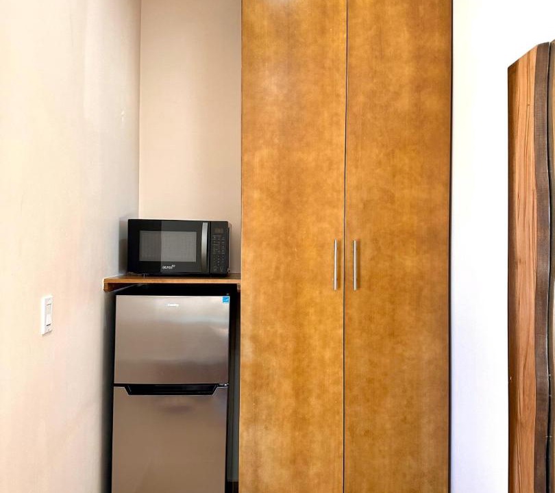 Photo of Others in Valle de Guadalupe