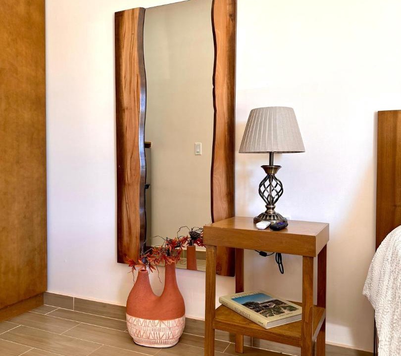 Photo of Others in Valle de Guadalupe