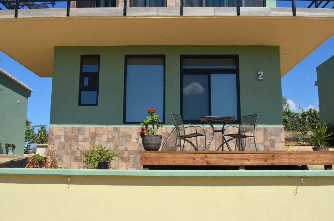 Photo of Others in Valle de Guadalupe