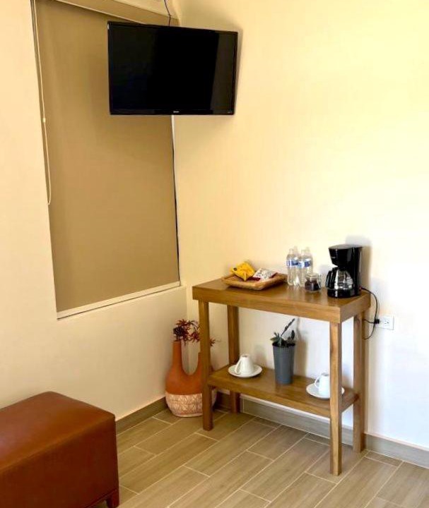 Photo of Others in Valle de Guadalupe