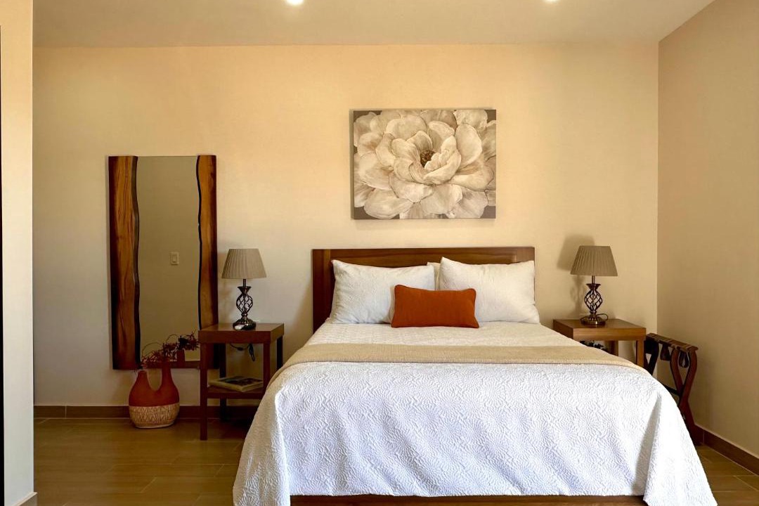 Photo of Others in Valle de Guadalupe