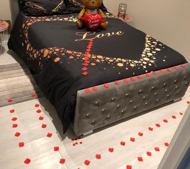 Photo of Others in Eragny