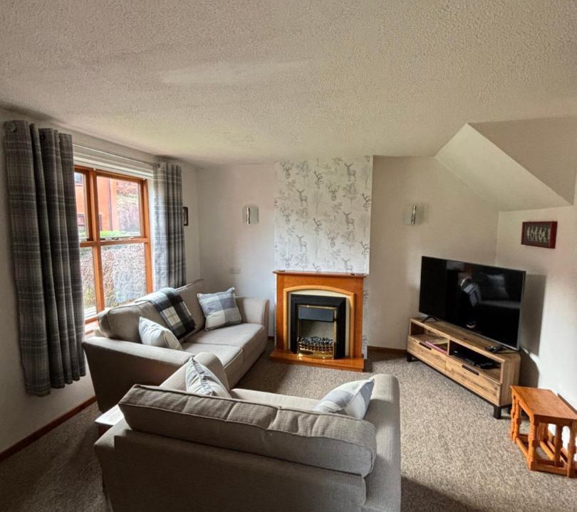 Photo of Others in Ruswarp