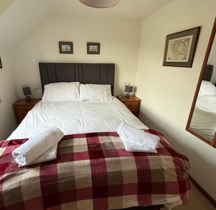 Photo of Others in Ruswarp