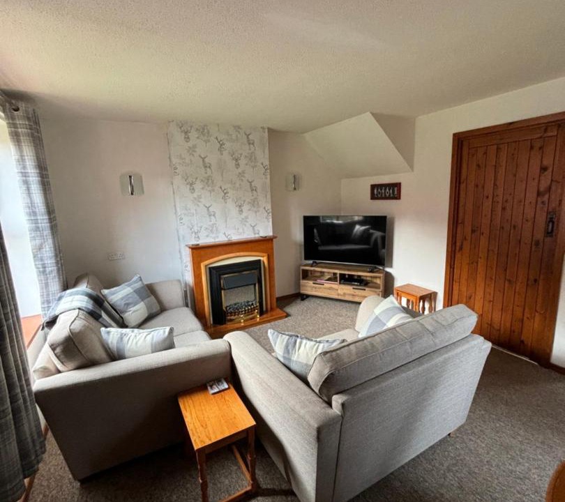 Photo of Others in Ruswarp