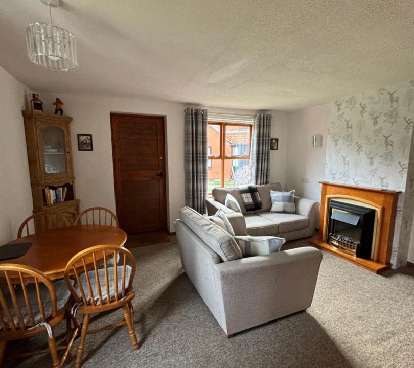 Photo of Others in Ruswarp