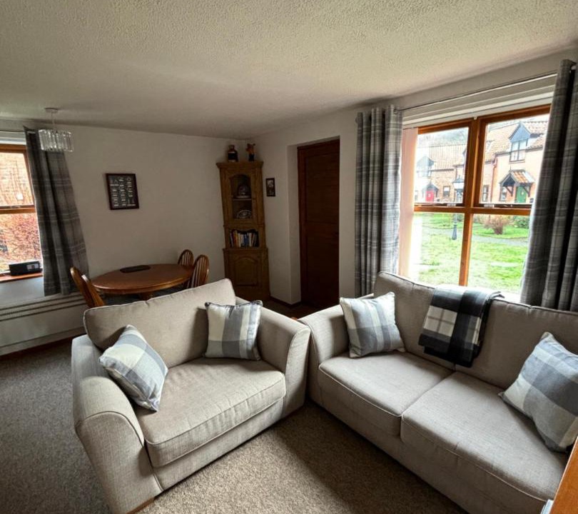 Photo of Others in Ruswarp