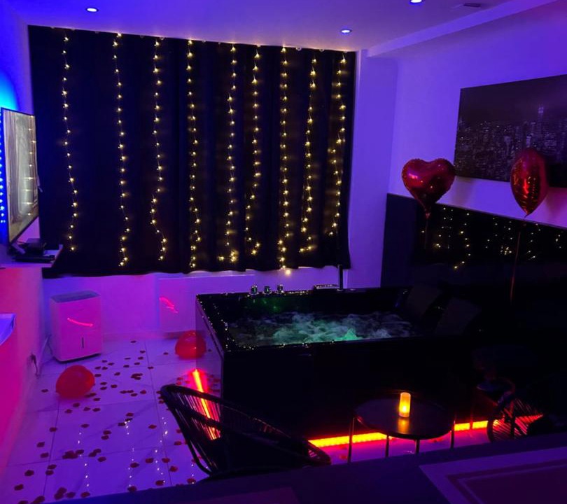 Photo of Others in Montereau-Fault-Yonne