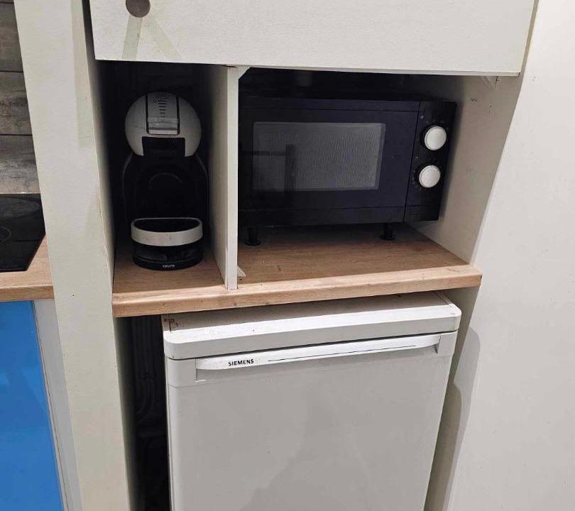 Photo of Others in Banville