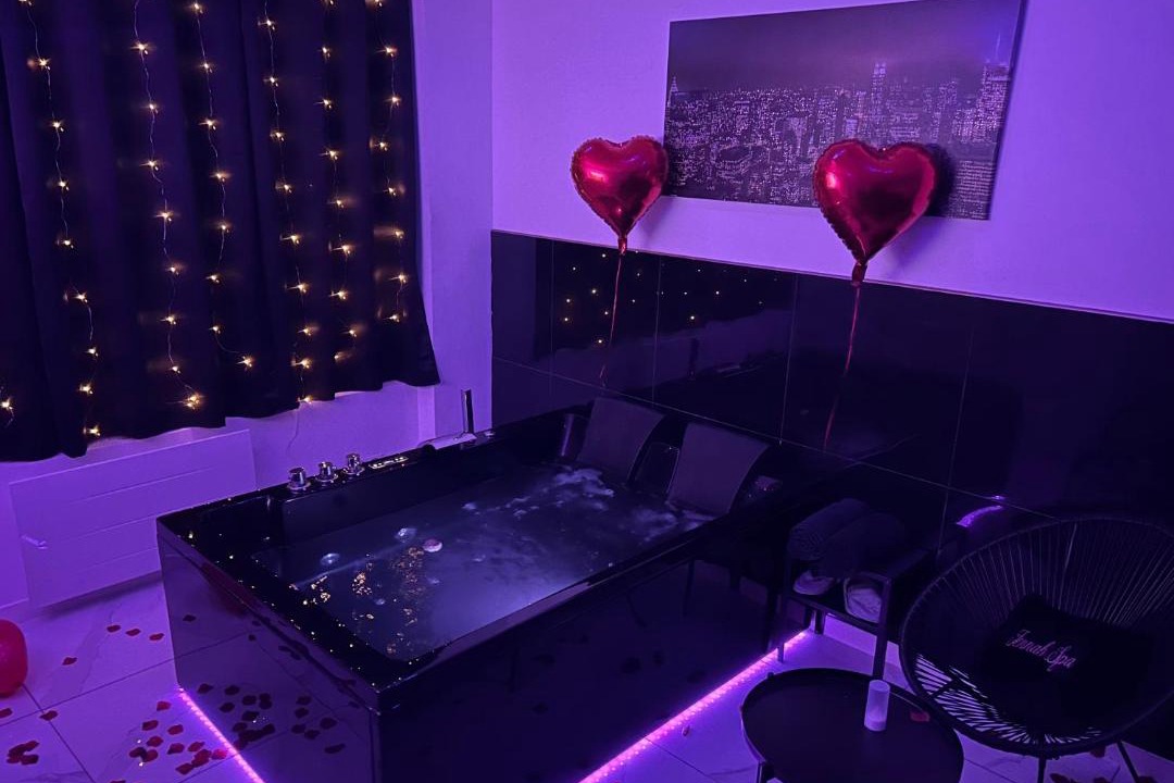 Photo of Others in Montereau-Fault-Yonne