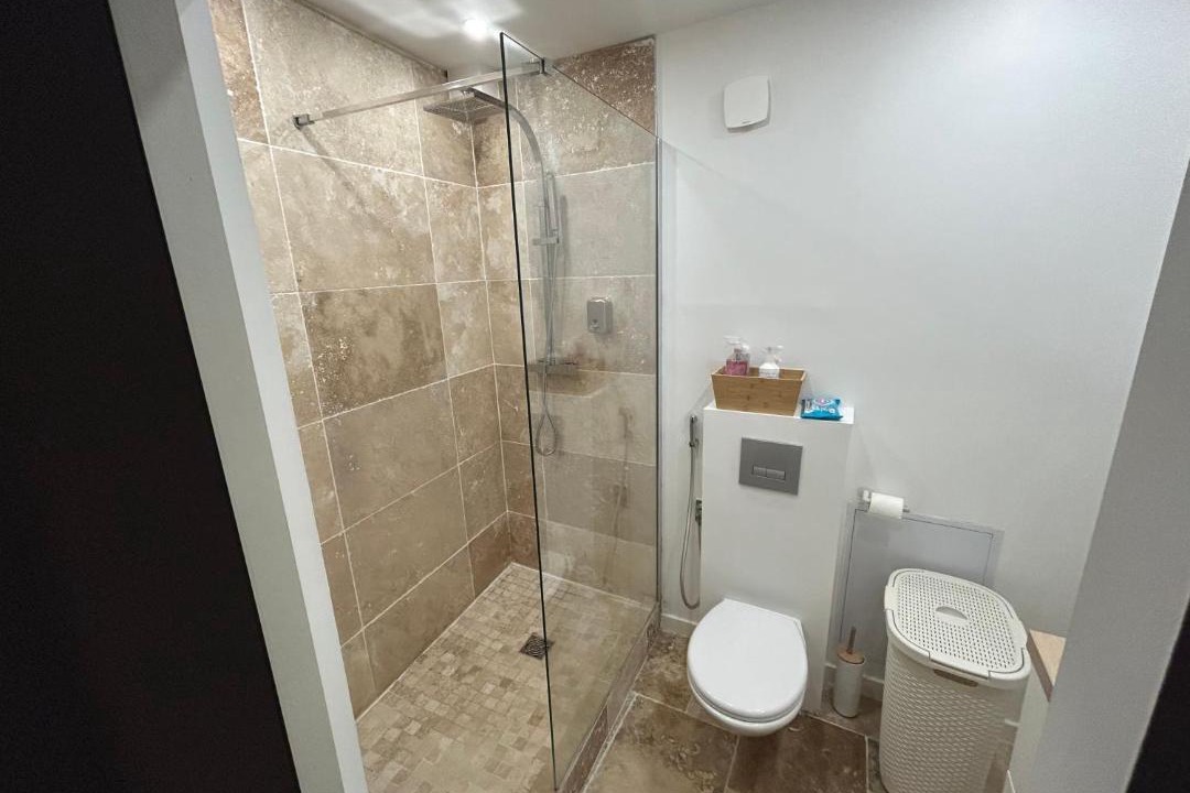 Photo of Others in Montereau-Fault-Yonne