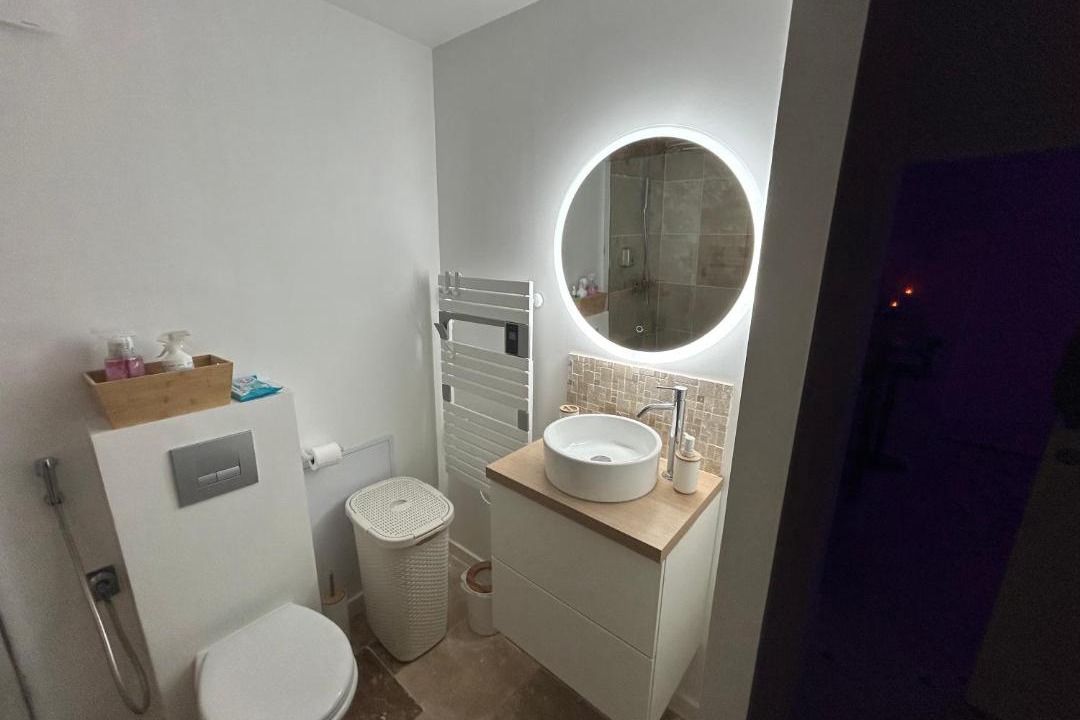 Photo of Others in Montereau-Fault-Yonne