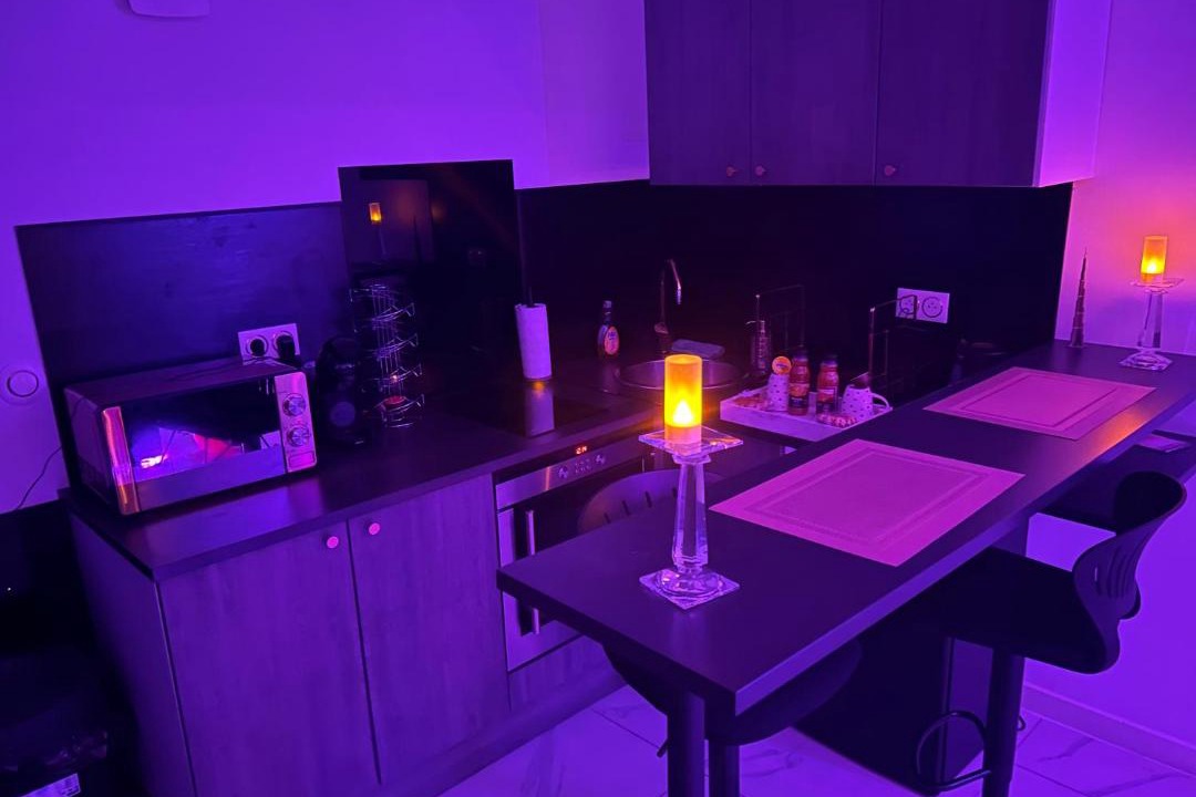 Photo of Others in Montereau-Fault-Yonne