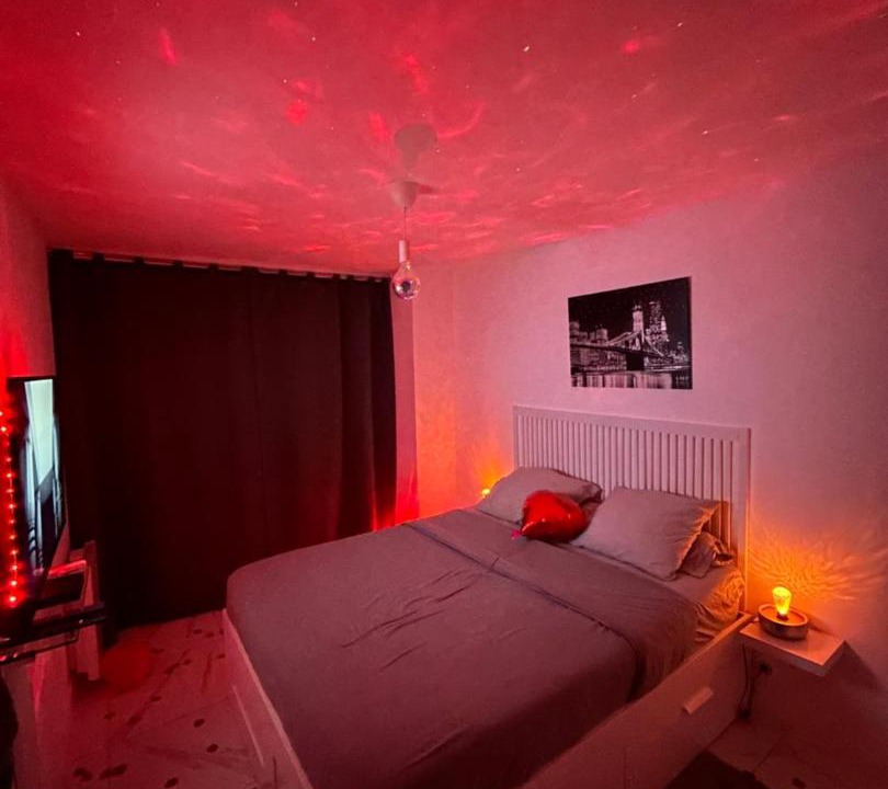 Photo of Others in Montereau-Fault-Yonne