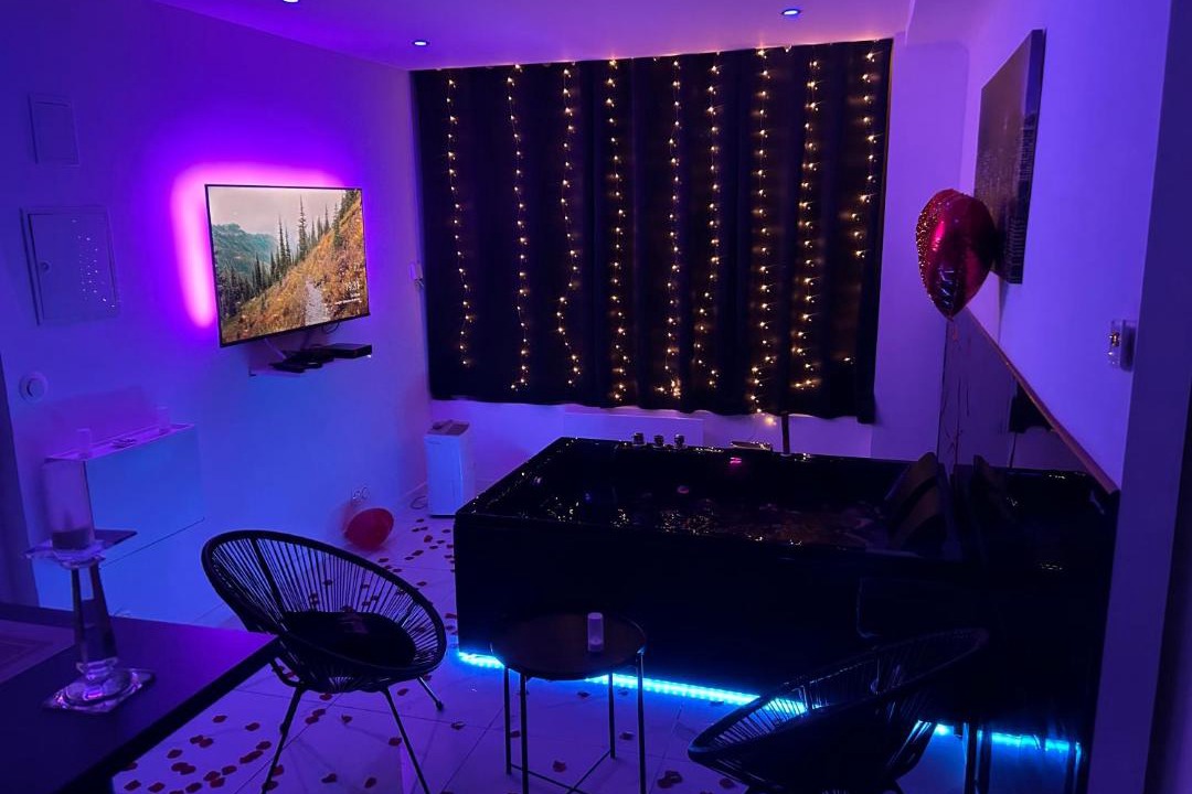 Photo of Others in Montereau-Fault-Yonne