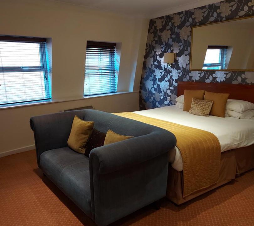 Photo of Others in Basingstoke