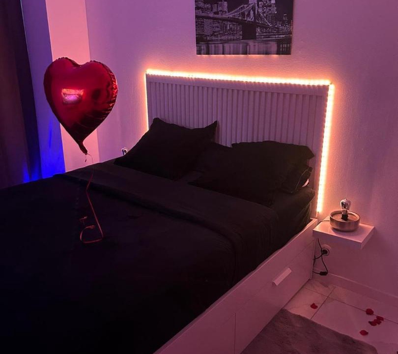 Photo of Others in Montereau-Fault-Yonne