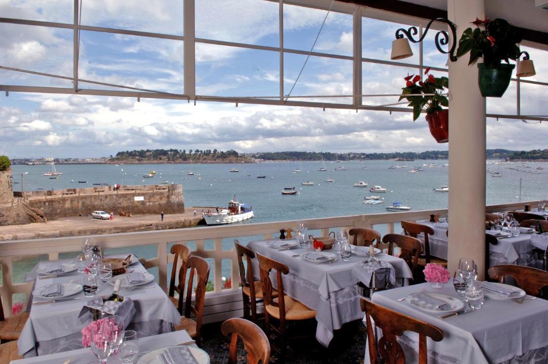 Photo of Others in Dinard